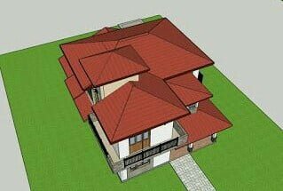 Beautiful Small house designs pictures in Sri Lanka Beautiful Small house designs pictures in Sri Lanka