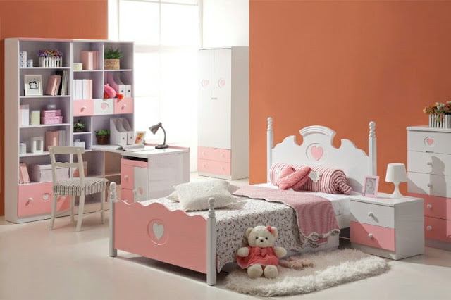 girls bedroom ideas for small rooms girls bedroom ideas for small rooms