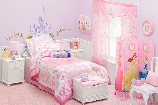 girls bedroom ideas for small rooms girls bedroom ideas for small rooms