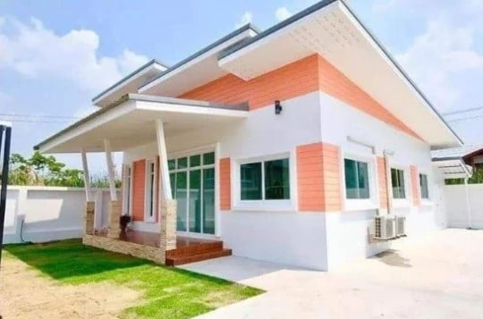 indian simple house colour combination outside pictures indian simple house colour combination outside pictures