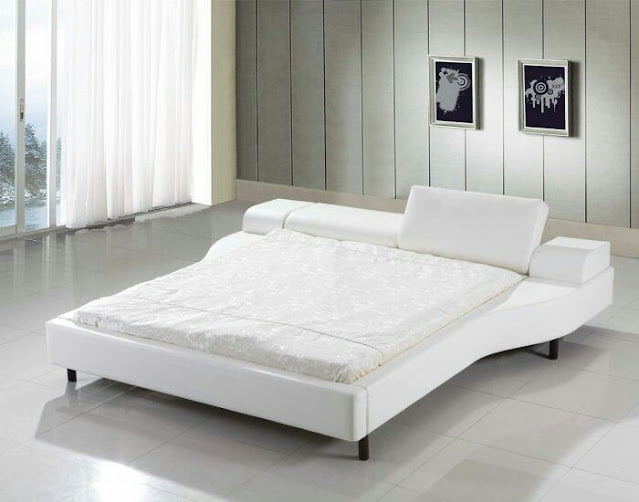 minimalist bedroom designs minimalist bedroom designs