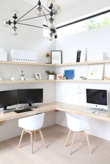 small office furniture design ideas small office furniture design ideas