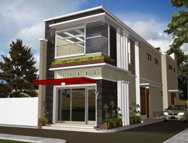 shop house design pictures shop house design pictures