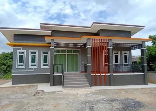 outside house painting color combinations outside house painting color combinations