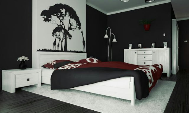 minimalist bedroom designs minimalist bedroom designs
