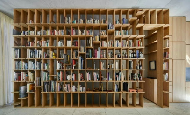 storage shelves design ideas storage shelves design ideas