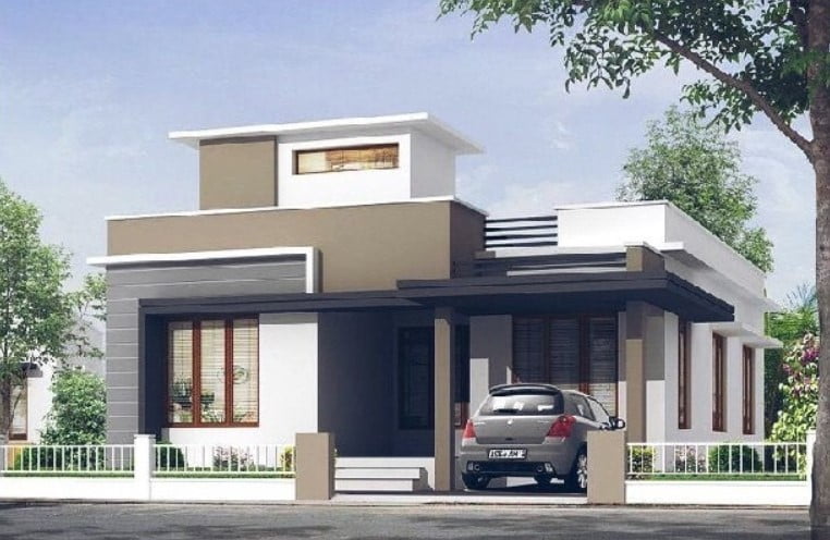 2nd floor house front elevation designs for double floor 2nd floor house front elevation designs for double floor