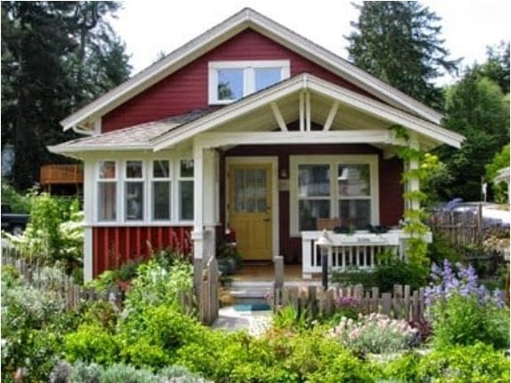 village single floor home front design village single floor home front design