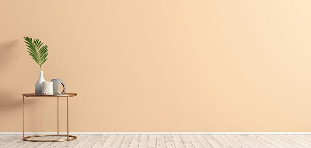 Coral House Paint Coral House Paint