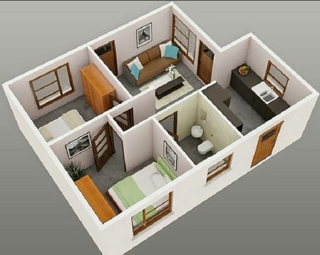 minimalist house plans minimalist house plans