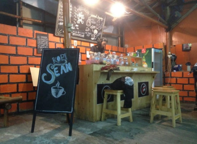 small coffee shop designs small coffee shop designs