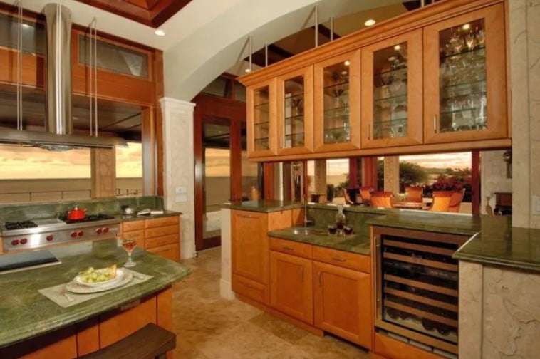 simple hanging cabinet designs for kitchens simple hanging cabinet designs for kitchens