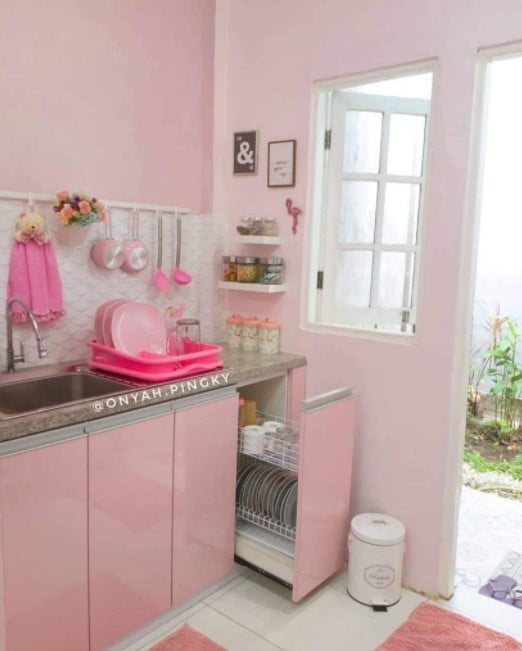 minimalist kitchen design for small space minimalist kitchen design for small space