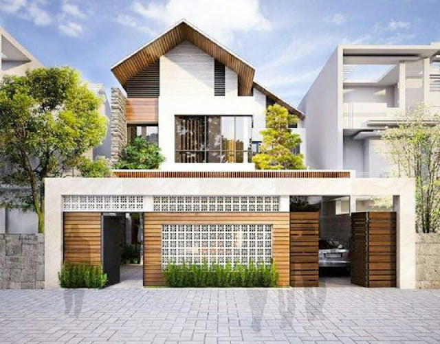 small two storey house plans with balcony small two storey house plans with balcony