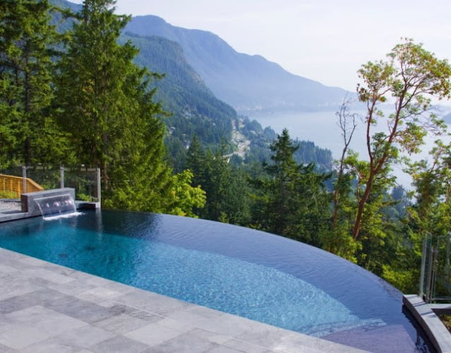 small house design with swimming pool small house design with swimming pool