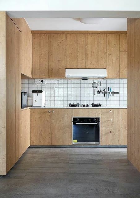 japandi style kitchen design japandi style kitchen design