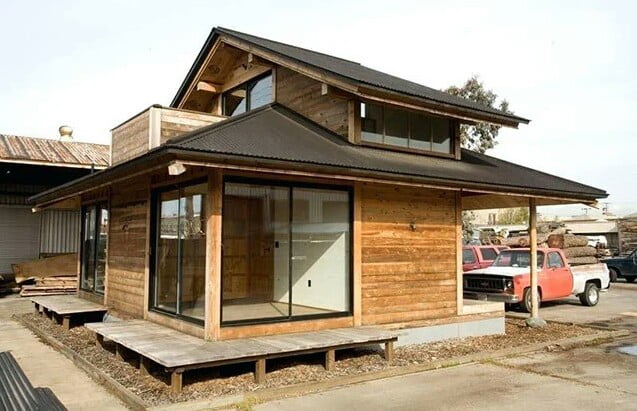 wooden house designs wooden house designs