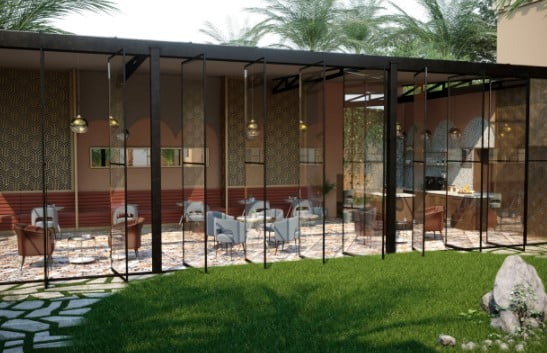small coffee shop designs small coffee shop designs