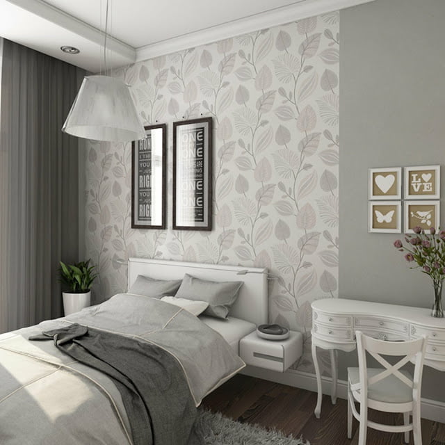 two colour combination for bedroom walls two colour combination for bedroom walls