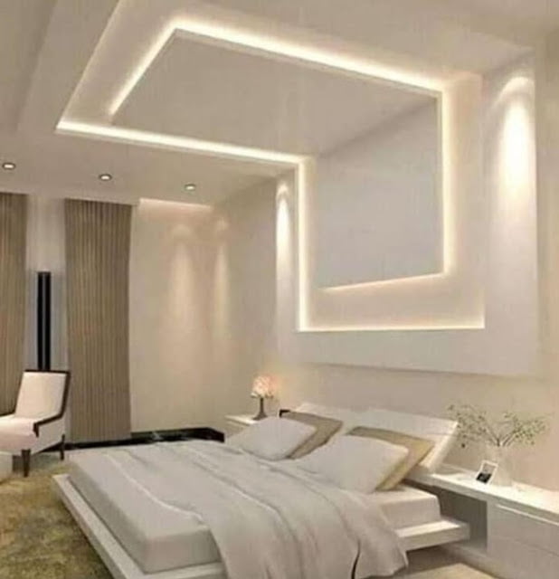 bedroom ceiling design ideas bedroom ceiling design ideas