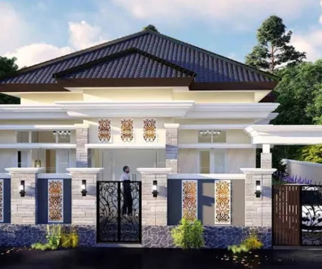 house design images house design images