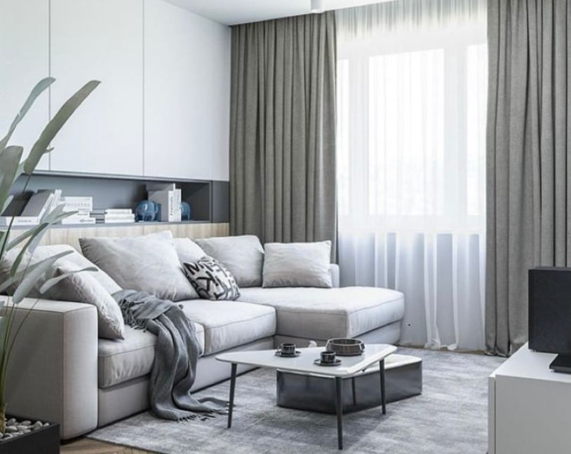 light grey paint for living room pictures light grey paint for living room pictures