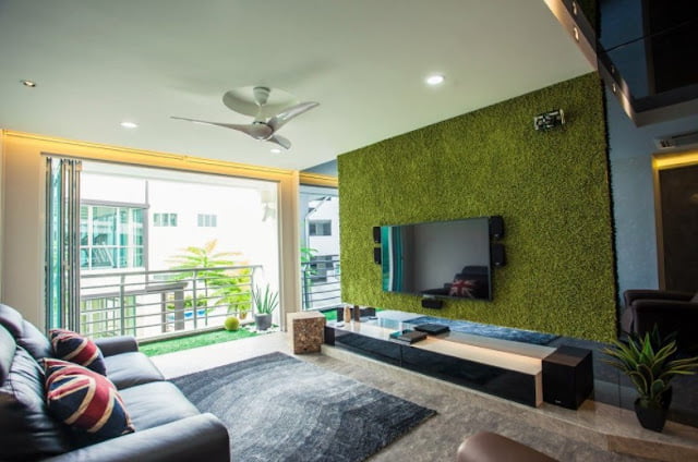 artificial turf design ideas artificial turf design ideas