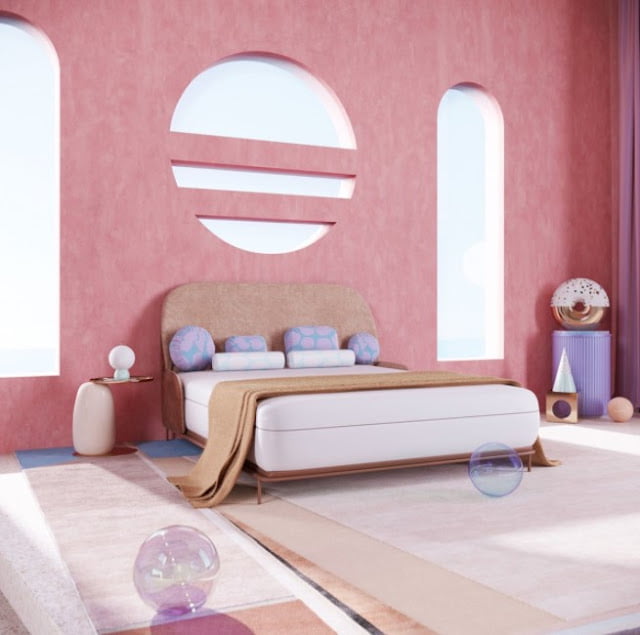pink room decor ideas pink room decor ideas