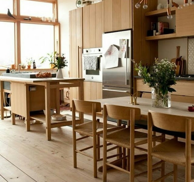 japandi style kitchen design japandi style kitchen design