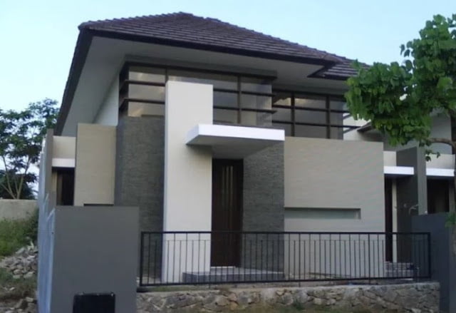 modern grey house exterior color scheme modern grey house exterior color scheme