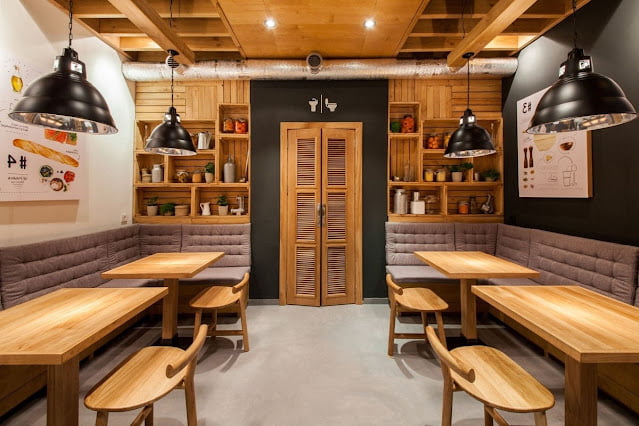 small space low budget small cafe interior design small space low budget small cafe interior design