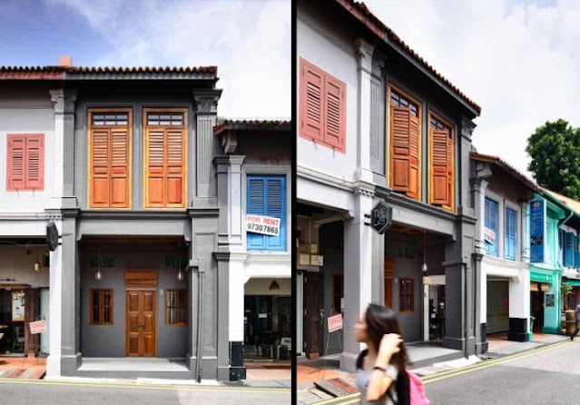 shop house design pictures shop house design pictures