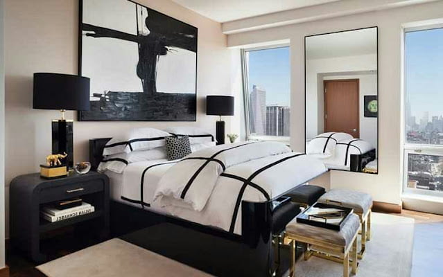 living room decorating ideas with black leather furniture living room decorating ideas with black leather furniture