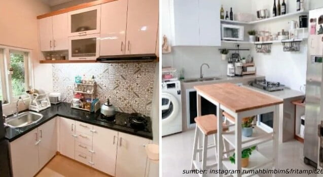 l shaped kitchen design plans l shaped kitchen design plans