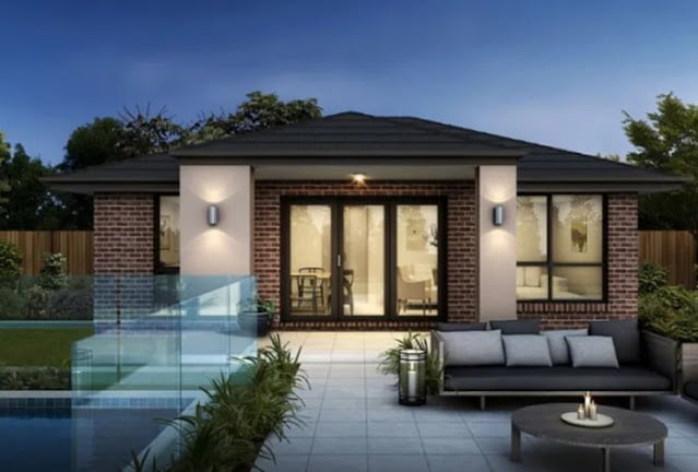 house design images house design images