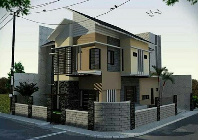beautiful small homes images beautiful small homes images