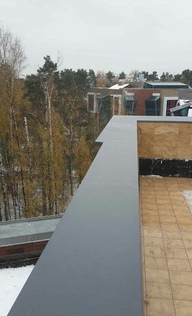 home parapet design photos home parapet design photos
