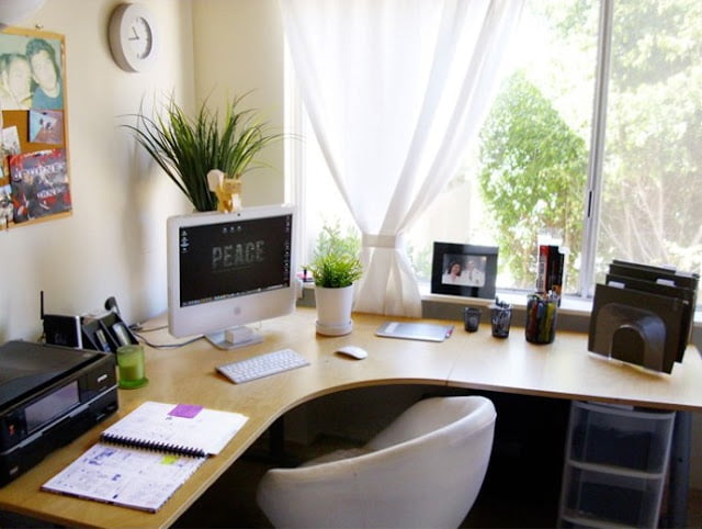 desk decoration ideas for office desk decoration ideas for office