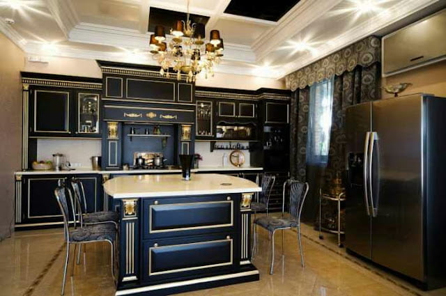 living room decorating ideas with black leather furniture living room decorating ideas with black leather furniture