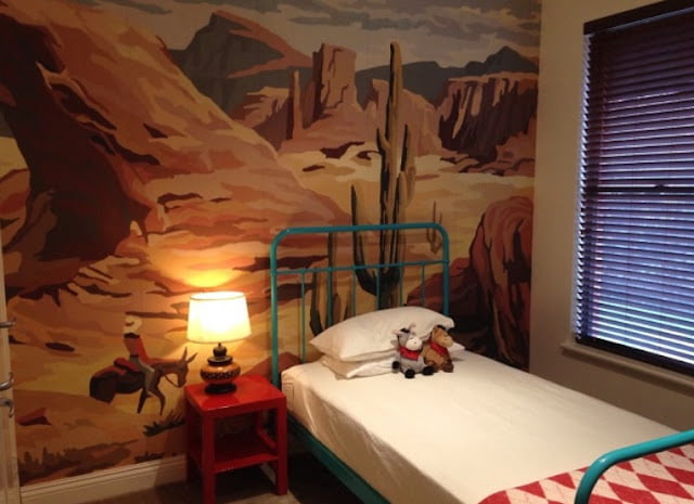 room decor ideas for kids room decor ideas for kids