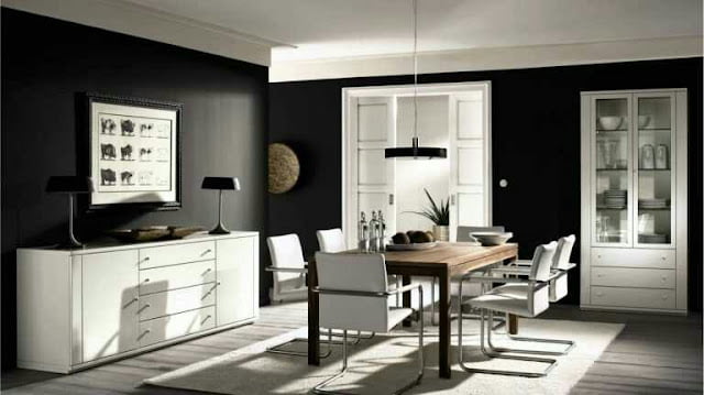 living room decorating ideas with black leather furniture living room decorating ideas with black leather furniture
