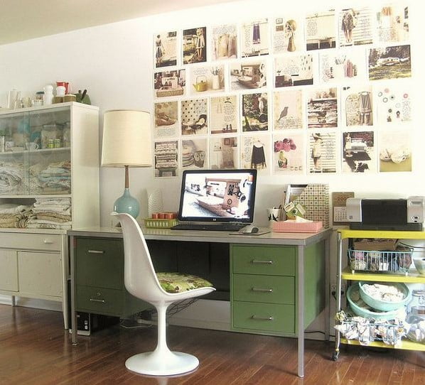 wall decor for desk wall decor for desk