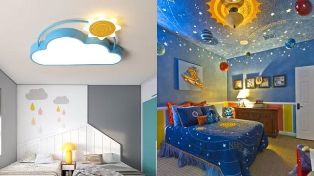 bedroom ceiling design ideas bedroom ceiling design ideas