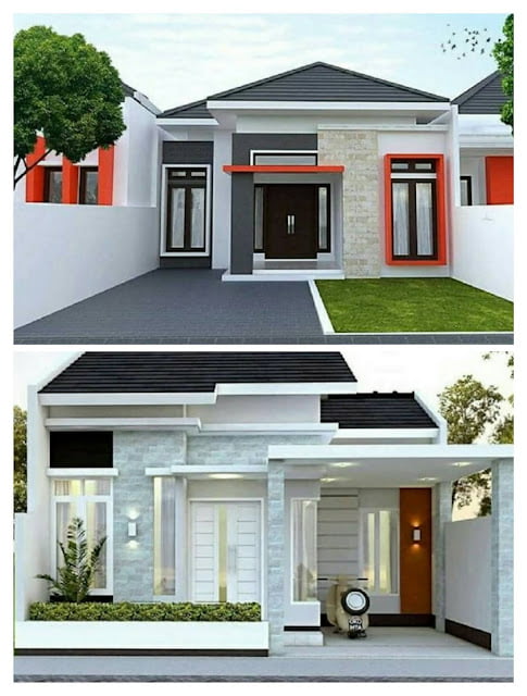 Best Tiny Houses - Small Home Design Images & Plans Best Tiny Houses - Small Home Design Images & Plans
