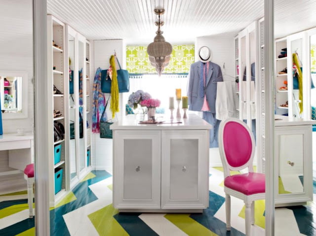 walk in closet design ideas pictures walk in closet design ideas pictures