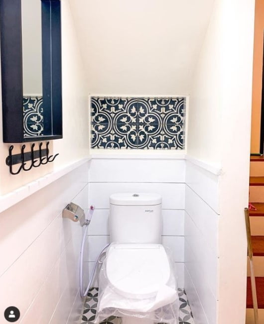 simple bathroom design ideas for small spaces simple bathroom design ideas for small spaces