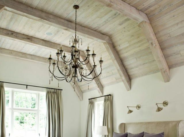 bedroom ceiling design ideas bedroom ceiling design ideas
