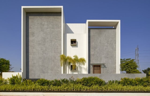 beautiful small house designs pictures in india beautiful small house designs pictures in india