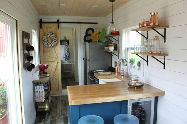 simple small wooden house designs interior simple small wooden house designs interior