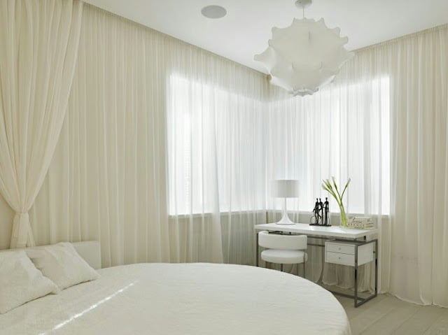 minimalist bedroom designs minimalist bedroom designs
